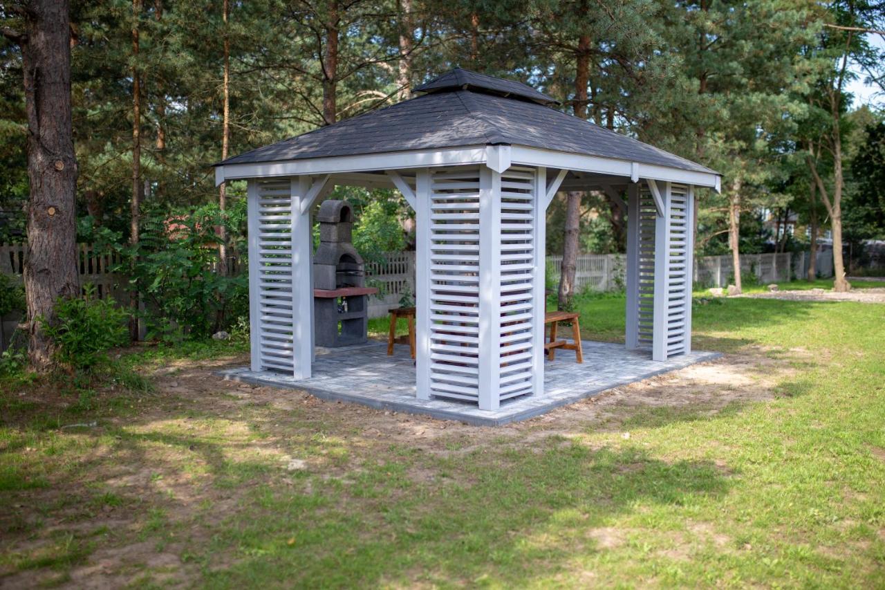 Apartamenty Pasternik 7 Suchedniow Bagian luar foto
