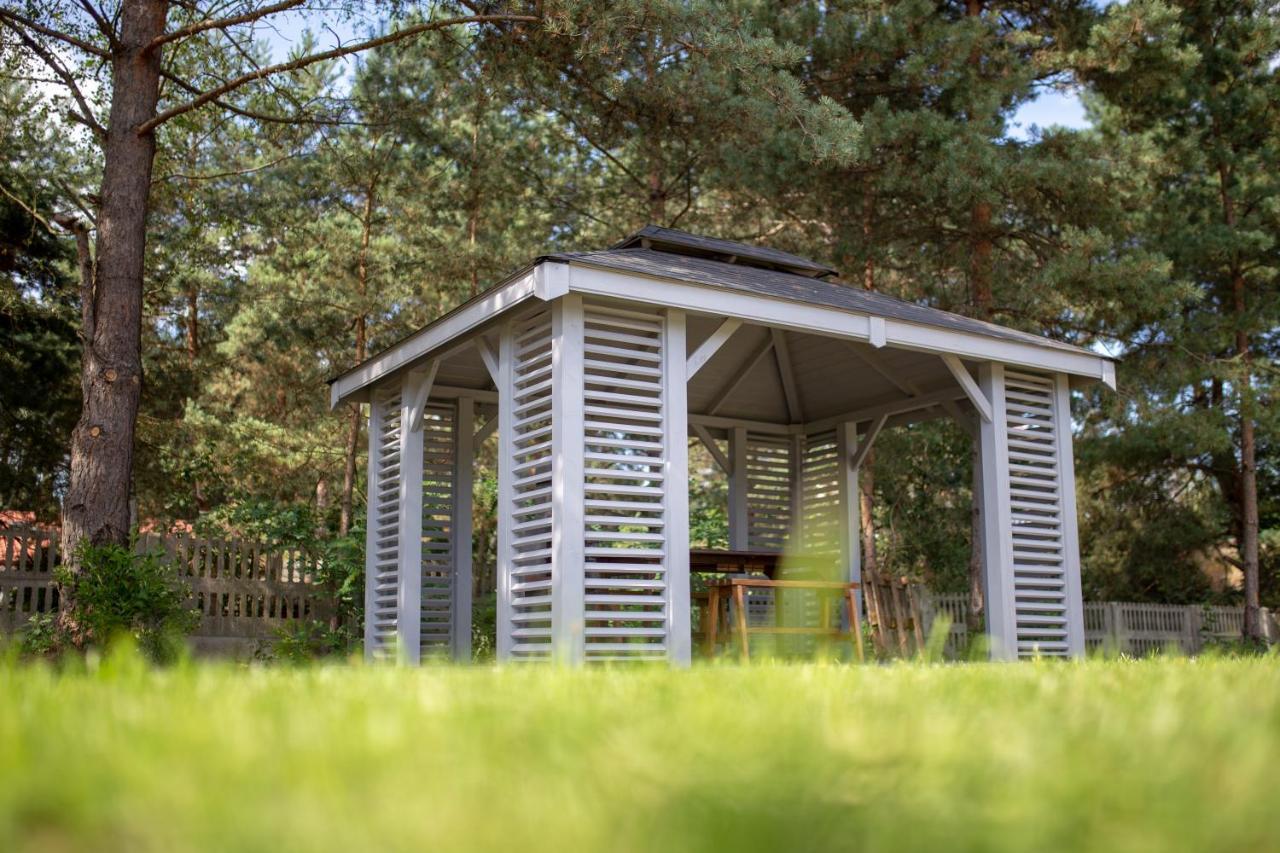 Apartamenty Pasternik 7 Suchedniow Bagian luar foto