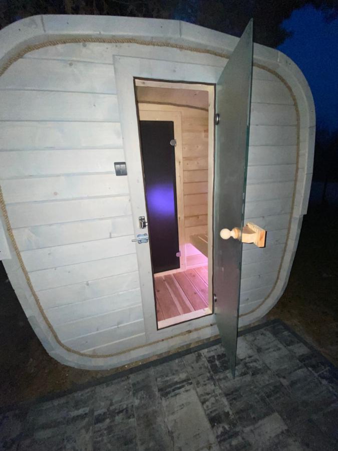 Apartamenty Pasternik 7 Suchedniow Bagian luar foto